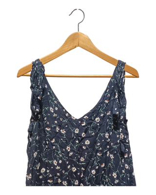 Zalora
