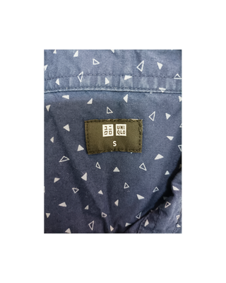 Uniqlo