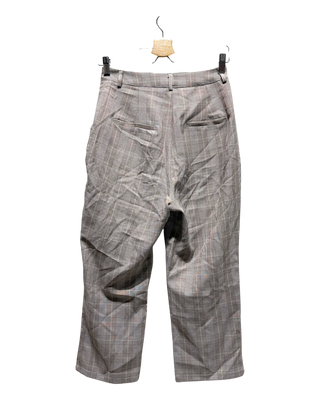 Zalora
