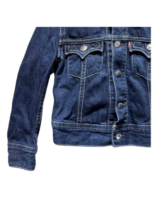 Levi's