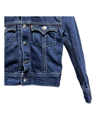 Levi's