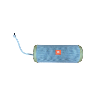 JBL Flip 3 Portable Bluetooth Speaker