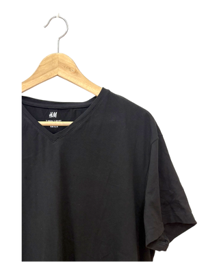 H&M