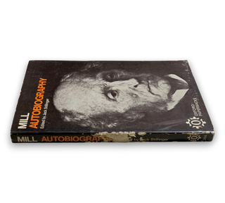 Autobiography