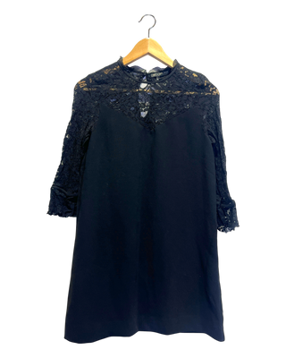 Zara Basic
