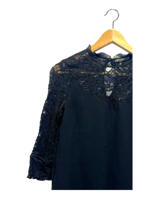 Zara Basic