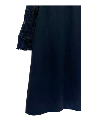Zara Basic
