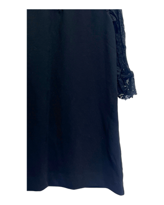Zara Basic