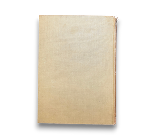 Malay-English Dictionary