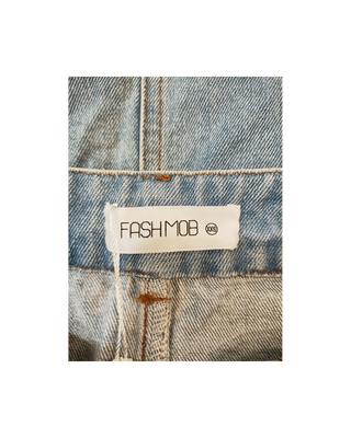 Fash Mob