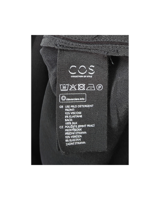 Cos