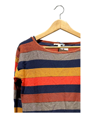 Esprit