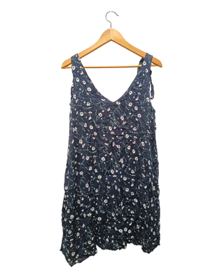 Zalora