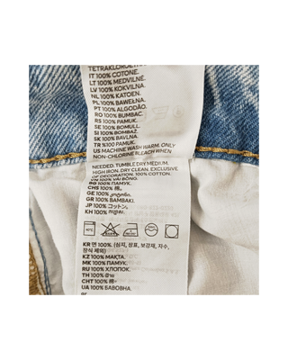 H&M