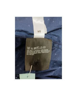 Uniqlo