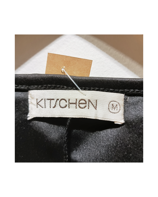 Kitschen