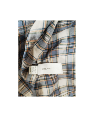 Gap