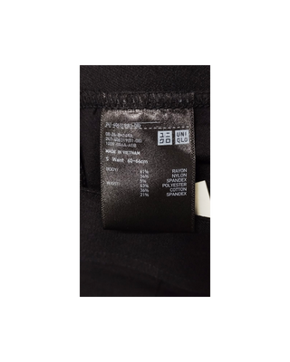 Uniqlo