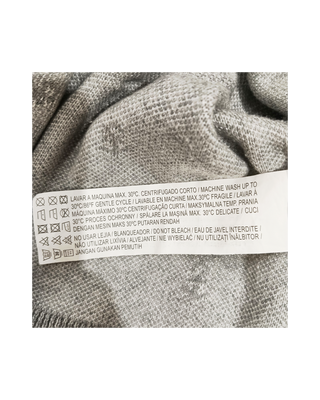 Pull & Bear