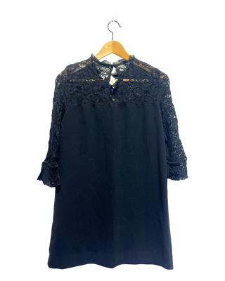 Zara Basic
