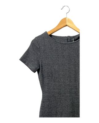 Banana Republic
