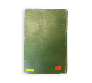 Principles of Physical Geography