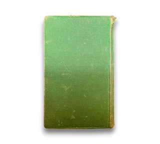 Hugo's Pocket Dictionary: Italian-English and English-Italian