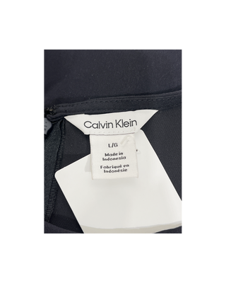 Calvin Klein