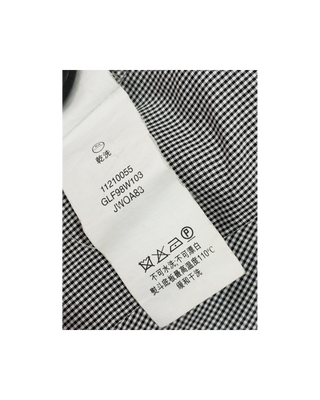 G2000