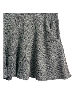 Cotton On