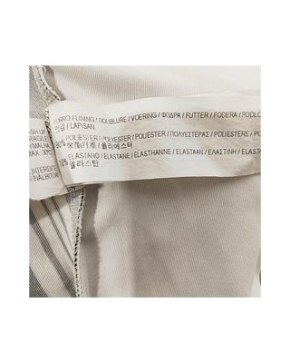 Pull&Bear