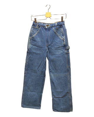 Carhartt