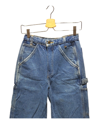 Carhartt