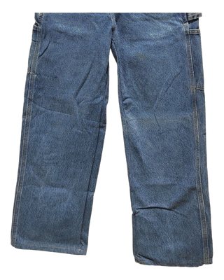 Carhartt