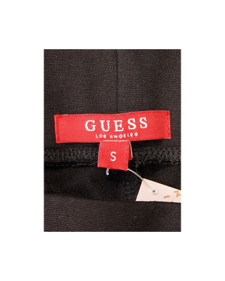 Guess