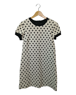 Zara Woman