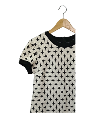 Zara Woman