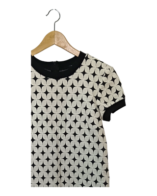 Zara Woman
