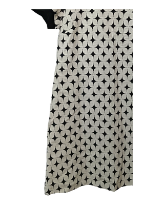 Zara Woman
