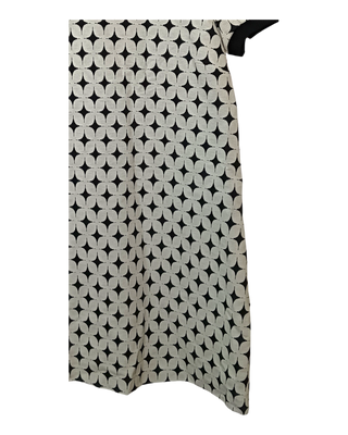 Zara Woman