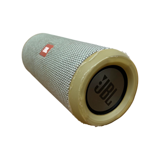 JBL Flip 3 Portable Bluetooth Speaker