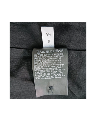 Uniqlo