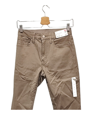 Uniqlo