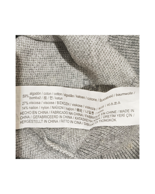 Pull & Bear