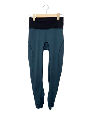 Lululemon