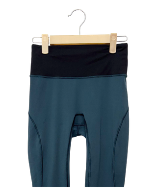Lululemon