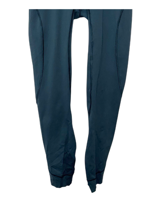 Lululemon
