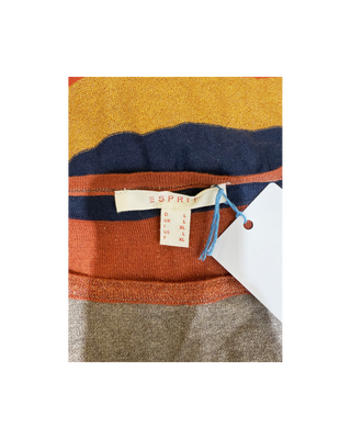 Esprit