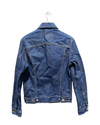 Levi's
