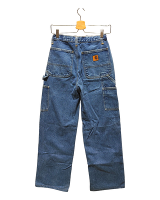 Carhartt